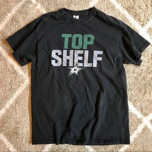 Dallas Stars T-Shirt